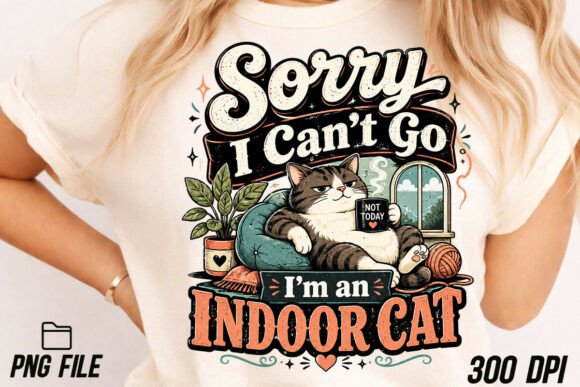 Sarcastic Cat PNG: Beyond the Funny Cat Meme Shirt