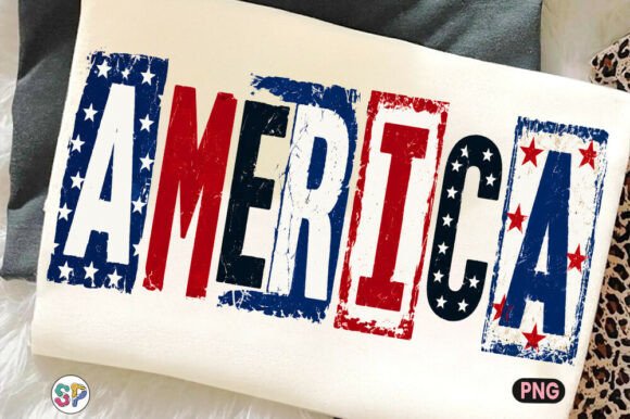 USA 250 Years Anniversary 4th July Png: A Marketer's Asset